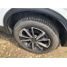 Belgee X50 Active 1.5T DCT7 (I Поколение)