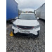 Belgee X50 Актив 1.5Т АТ (Active)