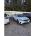Belgee X50 Актив 1.5Т АТ (Active)