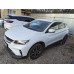 Belgee X50 Актив 1.5Т АТ (Active)