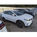 Belgee X50 Актив 1.5Т АТ (Active)