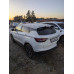 Belgee X50 Актив 1.5Т АТ (Active)