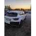 Belgee X50 Актив 1.5Т АТ (Active)