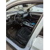 Belgee X50 Актив 1.5Т АТ (Active)