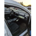 Belgee X50 Актив 1.5Т АТ (Active)