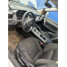 Belgee X50 Актив 1.5Т АТ (Active)