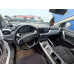 Belgee X50 Актив 1.5Т АТ (Active)