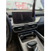 Belgee X50 Актив 1.5Т АТ (Active)