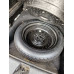 Belgee X50 Актив 1.5Т АТ (Active)