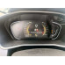 Belgee X50 Актив 1.5Т АТ (Active)