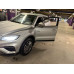 Geely Atlas Pro Luxury 1.5T DCT7 4WD
