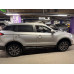 Geely Atlas Pro Luxury 1.5T DCT7 4WD