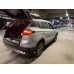 Geely Atlas Pro Luxury 1.5T DCT7 4WD