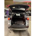 Geely Atlas Pro Luxury 1.5T DCT7 4WD