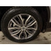 Geely Atlas Pro Luxury 1.5T DCT7 4WD
