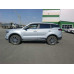 Geely Atlas Pro Flagship+ 1.5T DCT7 4WD