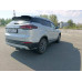 Geely Atlas Pro Flagship+ 1.5T DCT7 4WD