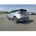 Geely Atlas Pro Flagship+ 1.5T DCT7 4WD