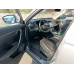 Geely Atlas Pro Flagship+ 1.5T DCT7 4WD