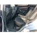 Geely Atlas Pro Flagship+ 1.5T DCT7 4WD