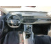 Geely Atlas Pro Flagship+ 1.5T DCT7 4WD