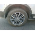Geely Atlas Pro Flagship+ 1.5T DCT7 4WD