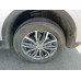 Geely Atlas Pro Flagship+ 1.5T DCT7 4WD