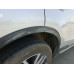 Geely Atlas Pro Flagship+ 1.5T DCT7 4WD