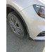 Geely Atlas Pro Flagship+ 1.5T DCT7 4WD