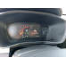 Geely Atlas Pro Flagship+ 1.5T DCT7 4WD