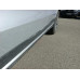Geely Atlas Pro Flagship+ 1.5T DCT7 4WD
