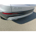 Geely Atlas Pro Flagship+ 1.5T DCT7 4WD