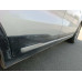 Geely Atlas Pro Flagship+ 1.5T DCT7 4WD