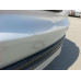 Geely Atlas Pro Flagship+ 1.5T DCT7 4WD