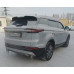Geely Atlas Pro Flagship 1.5T DCT7 4WD
