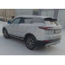 Geely Atlas Pro Flagship 1.5T DCT7 4WD