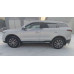 Geely Atlas Pro Flagship 1.5T DCT7 4WD