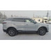 Geely Atlas Pro Flagship 1.5T DCT7 4WD