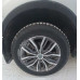 Geely Atlas Pro Flagship 1.5T DCT7 4WD