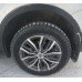 Geely Atlas Pro Flagship 1.5T DCT7 4WD