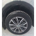 Geely Atlas Pro Flagship 1.5T DCT7 4WD