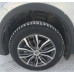 Geely Atlas Pro Flagship 1.5T DCT7 4WD