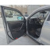 Geely Atlas Pro Flagship 1.5T DCT7 4WD