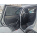 Geely Atlas Pro Flagship 1.5T DCT7 4WD