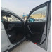 Geely Atlas Pro Flagship 1.5T DCT7 4WD