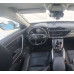 Geely Atlas Pro Flagship 1.5T DCT7 4WD