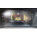Geely Atlas Pro Flagship 1.5T DCT7 4WD