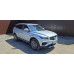 GEELY Atlas Pro Flagship+ 1.5T DCT7 4WD