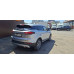 GEELY Atlas Pro Flagship+ 1.5T DCT7 4WD