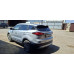 GEELY Atlas Pro Flagship+ 1.5T DCT7 4WD